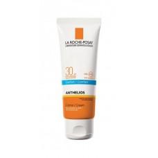 Ля рош позе антгелиос крем для лица тающий spf30 50 мл