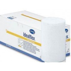 Бинт эластичный idealflex universal 5 м * 6 см