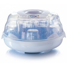 Avent 8278 стерилизатор для свч