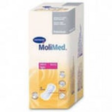 Прокл molimed premium micro N14