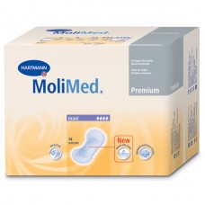 Прокл molimed premium maxi N14