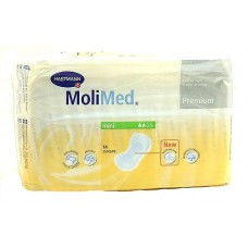 Прокл molimed mini N28