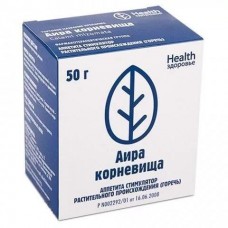 Аира корневища 50 г