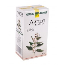 Алтея корни 50 г