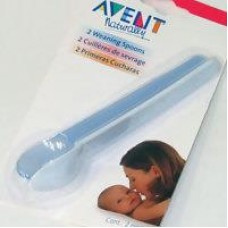 Avent 8061 ложка детская n2