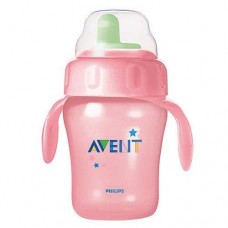 Avent 8331 поильник волшебная чашка от 6мес