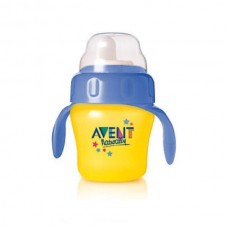 Avent 8333 поильник волшебная чашка от 3мес