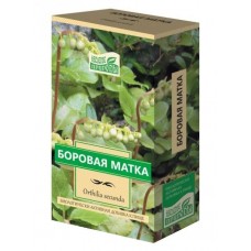 Боровая матка трава 30 г