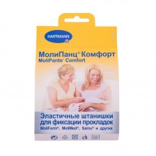 Молипанц комфорт штанишки фиксирующие р m N1