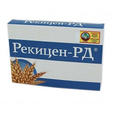 Рекицен-рд 100 г