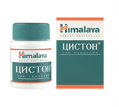 цистон 100 табл фото